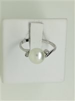 Anello Yukiko Donna in Oro Madreperla PLI942Y-15 - PLI942Y-15